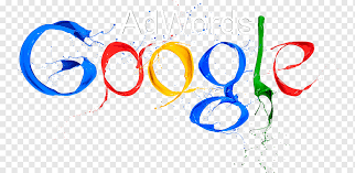 Alphabet is a collection of companies, including google, verily life sciences, gv, calico, and x. Google Logo Google S Alphabet Inc Googol Email Youtube Public Company Text Google Google Photos Google Logo Png Pngwing