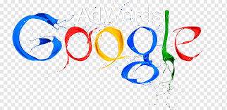 Is an american multinational conglomerate headquartered in mountain view, california. Google Logo Google S Alphabet Inc Googol Email Youtube Public Company Text Google Google Photos Google Logo Png Pngwing