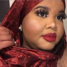 Latest photo of Pooh Shiesty has hit the internet.