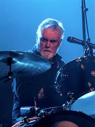 See more of garena free fire on facebook. Roger Taylor Queen Drummer Wikipedia