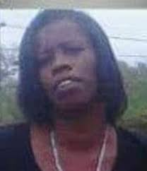 Pamela Tarpkin Obituary