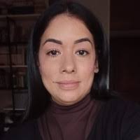 Edgar Urbaez's Instagram, Twitter & Facebook