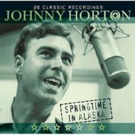 11/10まで 洋楽マルチバイ3点で最大30％オフ（輸入盤CD・音楽DVD＆Blu-ray・厳選国内盤CD）｜ロック｜HMV&BOOKS  online｜65ページ目