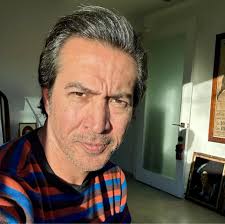 Song 'Mary's Prayer' by Danny Wilson: Sophistipop vs Yacht Rock