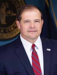 Blessing of the animals