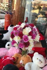 Maybe you would like to learn more about one of these? Pin By Daniz On Jehani Wrch 4th Of July Wreath 4th Of July Decor