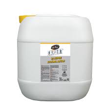 Astar boya fiyatları modelleri ve en ucuz fiyatı. Expert Ic Cephe Astar Secenekleri Urun Grubu I Filli Boya