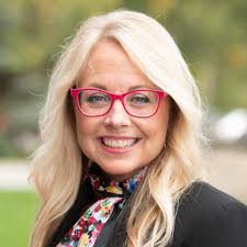 How to Donate at Northwestern