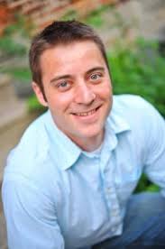 Staff and Leaders of Delaware City Vineyard in Delaware, OH