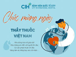 Tin tức mới nhất trong ngày được báo nông nghiệp việt nam thông tin nhanh nhất 24h hàng ngày. Chuc Má»«ng Ngay Tháº§y Thuá»'c Viá»‡t Nam 27 02