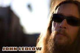 John Ledlow