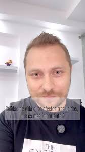 Calidad de vida en Odontología 🦷, El secreto es poder disfrutar de lo que  se hace 🤩, Somos @dental_tourism_cali @ortodoncialidalopez  @odgermanmartinez