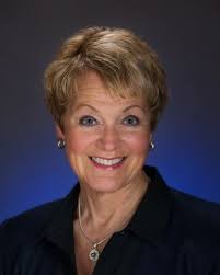 Find Realtors & Real Estate Agents in Ouray, CO