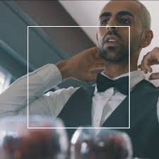 IlKul 3am Bitjawaz by Bashar Murad