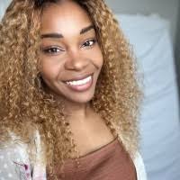 60+ "Williams-freeman" profiles