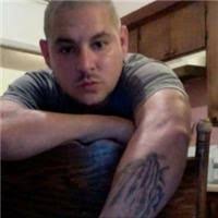 Jason Silva Obituary (2020)