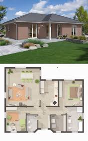 Epingle Sur House Design Architecture