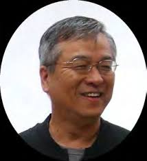 Food sustainability poster