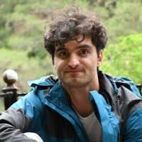 Rapid pathogen detection by metagenomic next-generation sequencing of  infected body fluids