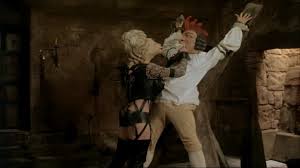 marquis 1989 henri xhonneux francois marthouret valerie kling michel robin animation comedy rarefilm marquis 1989 henri xhonneux francois