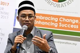Bioeconomy corporation has been facilitating the development of bionexus status companies in malaysia. Malaysia And Sri Lanka To Enhance Collaboration In Bioeconomy