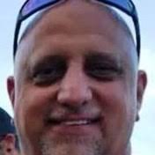 Debello Family Obituaries