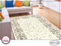 1989 dan beri fettahoglu hali saray hali ve diger hali markalari guncel ve modern hali modelleri ile her butceye uygun fiyatlar sunuyor hali modellerini e halilar kilim hali