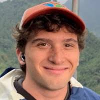 5300+ "Posada" profiles