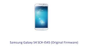 I've searched quite a bit and i saw a few threads that said that the verizon gs4 comes sim unlocked. Samsung Galaxy S4 Sch I545 Original Firmware Stock Rom Flash File Download Galaxy Samsung Galaxy S4 Samsung Galaxy
