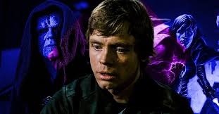 Star Wars Quote and Its Impact