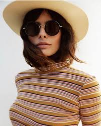 Modern Boheme Styling & Creative