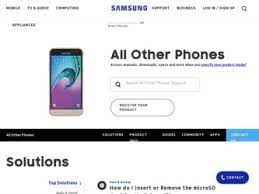 Si quiere quitar el bloqueo de sim de samsung, es bastante: Samsung Sgh A797 Driver And Firmware Downloads