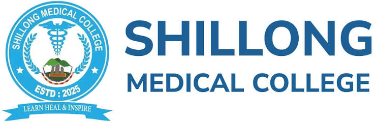 Shillong Medical College