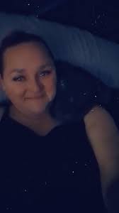 🌟 Foster of the Month: June 2025 🌟 Meet our amazing foster, Ateisa! This  incredible woman wears many hats, she's a dedicated stay-at-home mom to  four kids (from college to elementary school!),