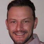 Dennis Neace's Instagram, Twitter & Facebook