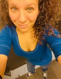 Miranda Beal's Instagram, Twitter & Facebook