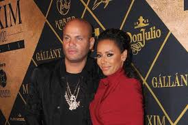 This is the woman at the centre of one of the messiest celebrity divorces this year. Mel B Und Stephen Belafonte Schlammschlacht Wird Immer Verruckter