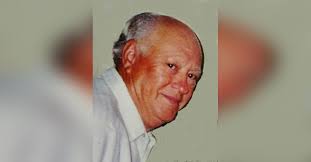 Obituary information for Eugene Hampton