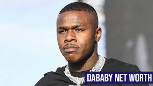 Dababy was born jonathan lyndale kirk in cleveland, ohio in december 1991. Dababy Net Worth 2021 Wiki Bio Age Earning Wealth
