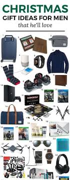 Finding gifts for him that are as rad as the ones he'd buy for himself is tricky, but here are some truly cool gifts for guys that every man wants. 44 Gift Idea For Men In 2021 Boyfriend Gifts Gifts Homemade Gifts