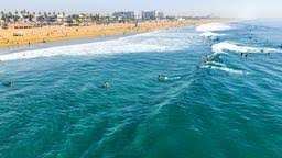 Maybe you would like to learn more about one of these? Resorts In Huntington Beach From 313 Night Search On Kayak