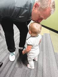 Raquel Izzo (@raquelizzo)