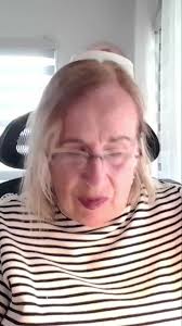 Helping My Husband Reconnect with Lost Love