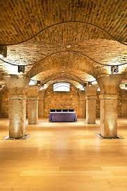 We did not find results for: Casa De La Panaderia Plaza Mayor De Madrid City Of Madrid Film Office