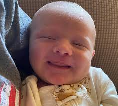 The May Dispatch 2023 by OneWatco