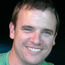 Stream Juan Sutton music