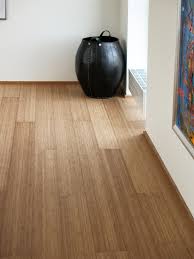 Pros & cons of both flooring options with a look at durability, cleaning, maintenance & more. Floor Tiles 5 Eco Friendly Smart Options To Choose From Architectural Digest India