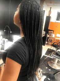 The first kady african hair braiding & weaving opened its doors in january of 2013 in windcrest, san antonio, texas. Box Braids In San Diego African Hair Braiding San Diego By Mamy