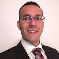 10+ "Erik Lampe" profiles