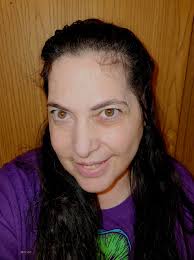 Happy Friday to all the seekers!